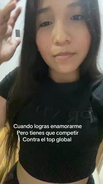 @𝑀𝒶𝓇𝒾