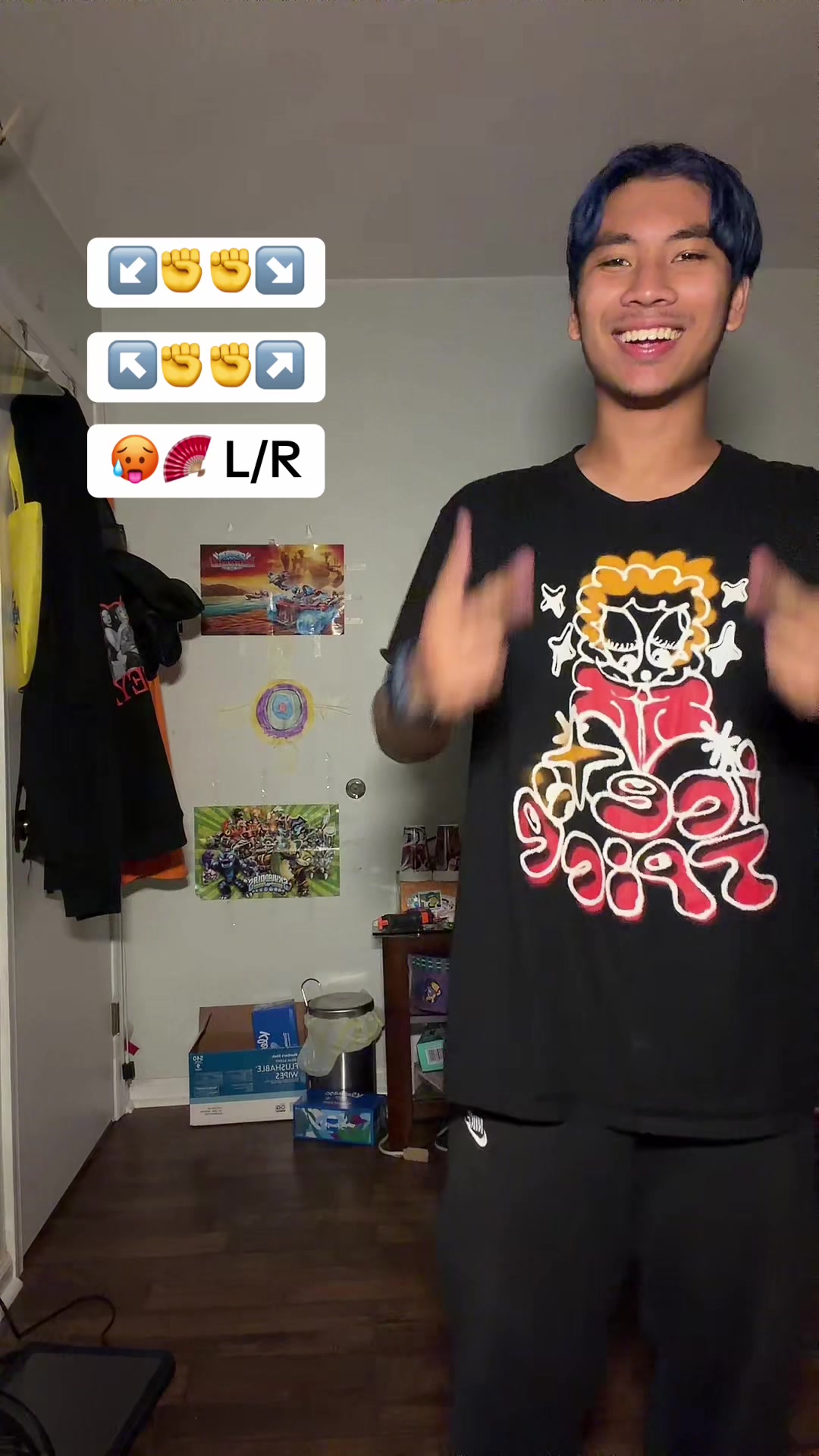 @🐶Nathan Serrano🎧
