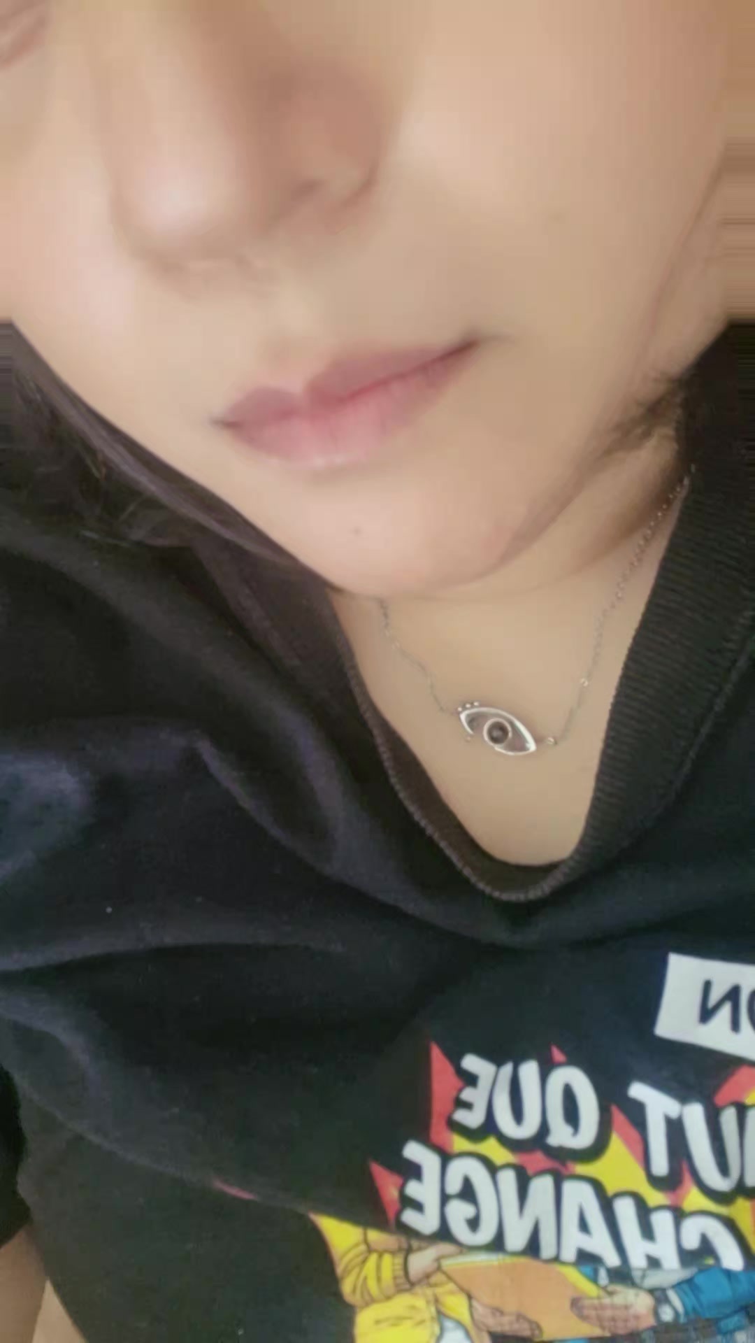 @nana(บีบี๋)💓Ⓑⓛⓞⓥⓔ˚💓🚜🐝⛱️