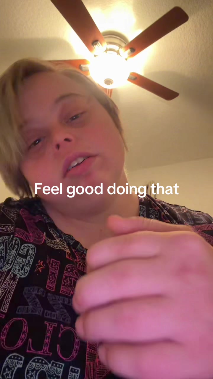 @amybm29