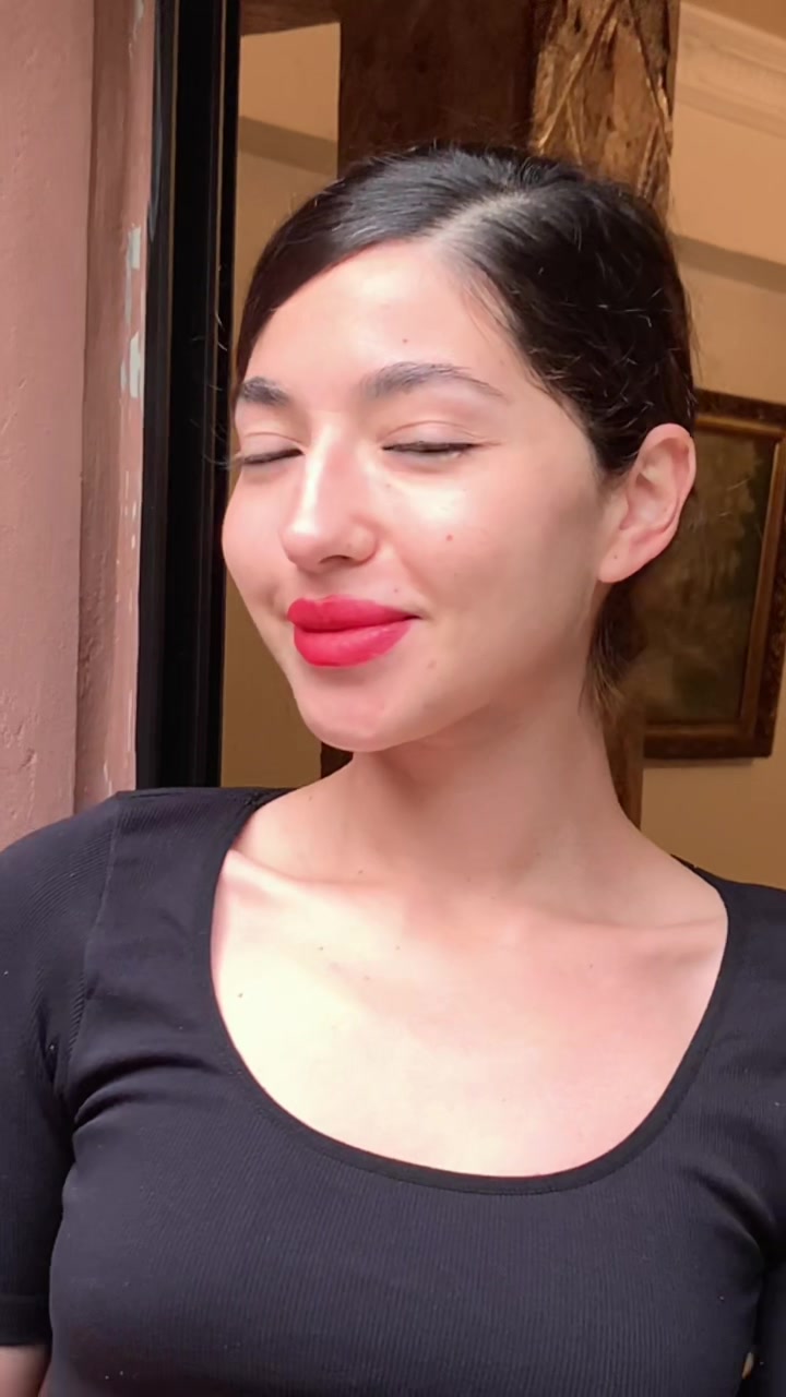 @Ayaxmaria