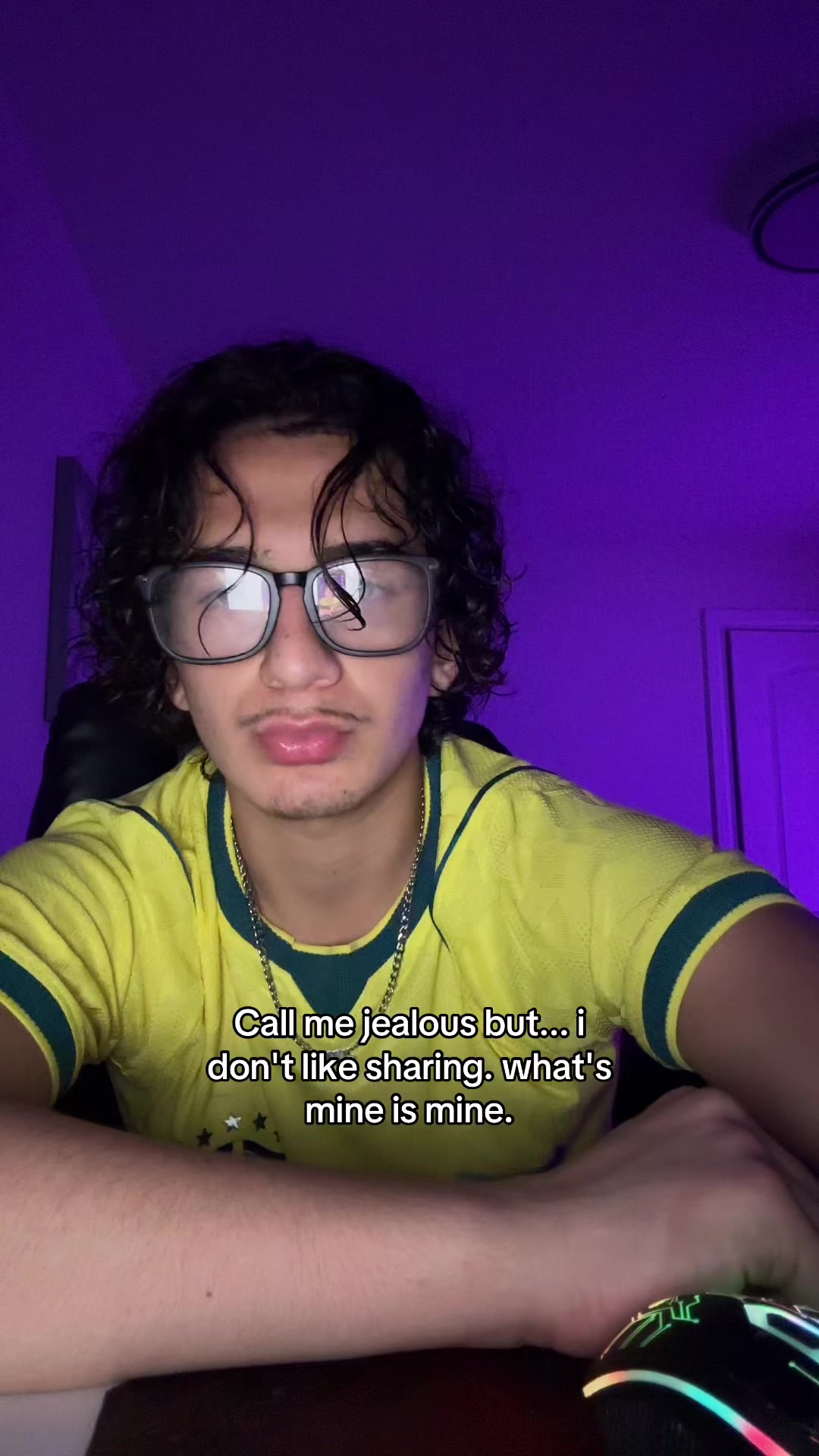 @𝔰𝔭𝔞𝔪