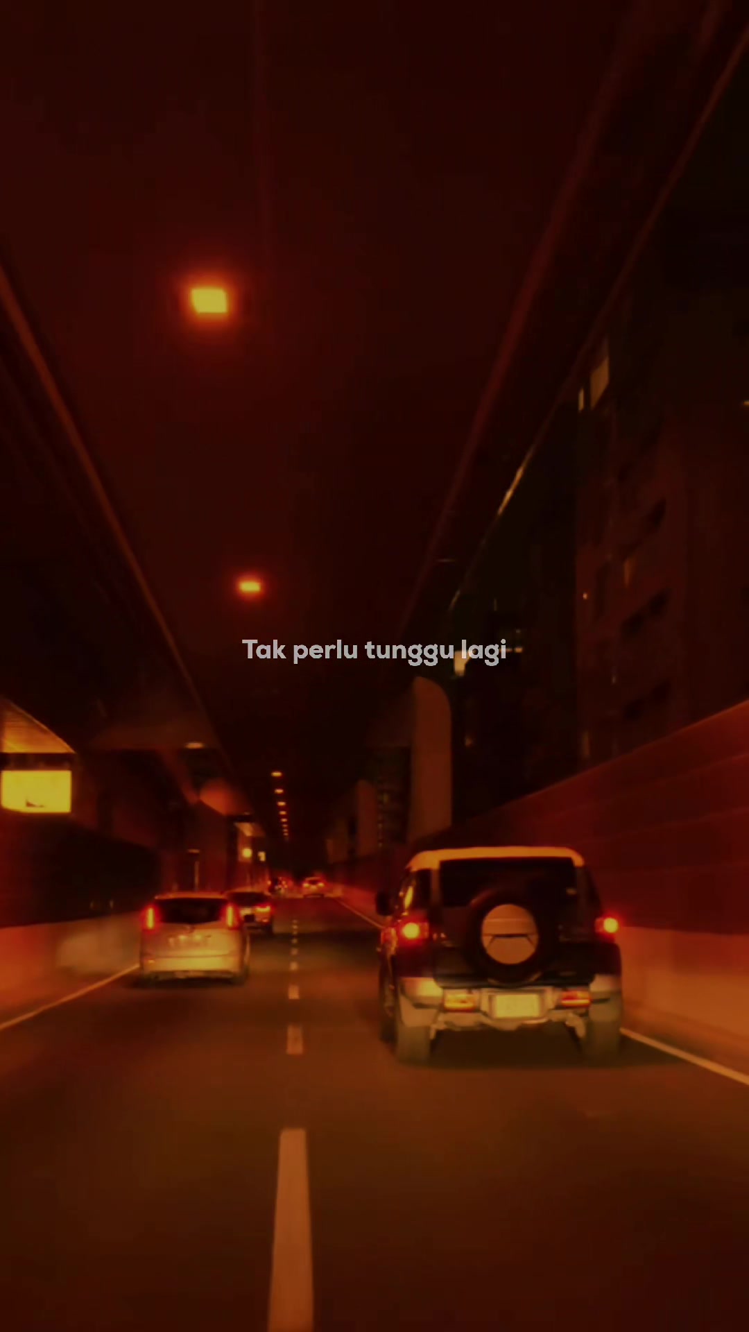 @KOLEKSI LIRIK