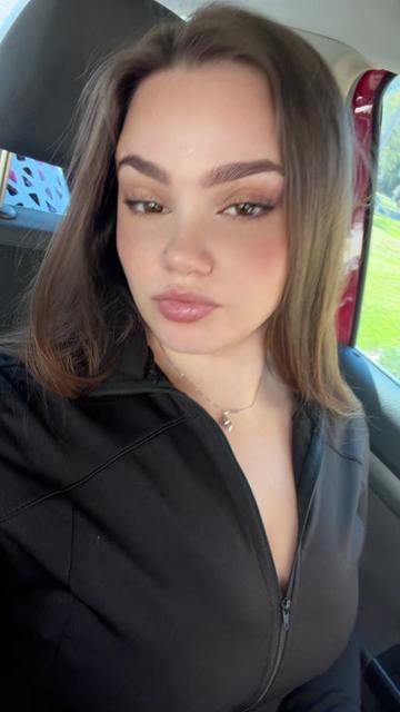 @Angel_mixgirl😘
