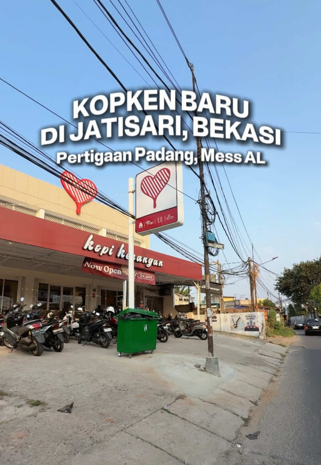 @Dewi | ig : @myfoodjourney__