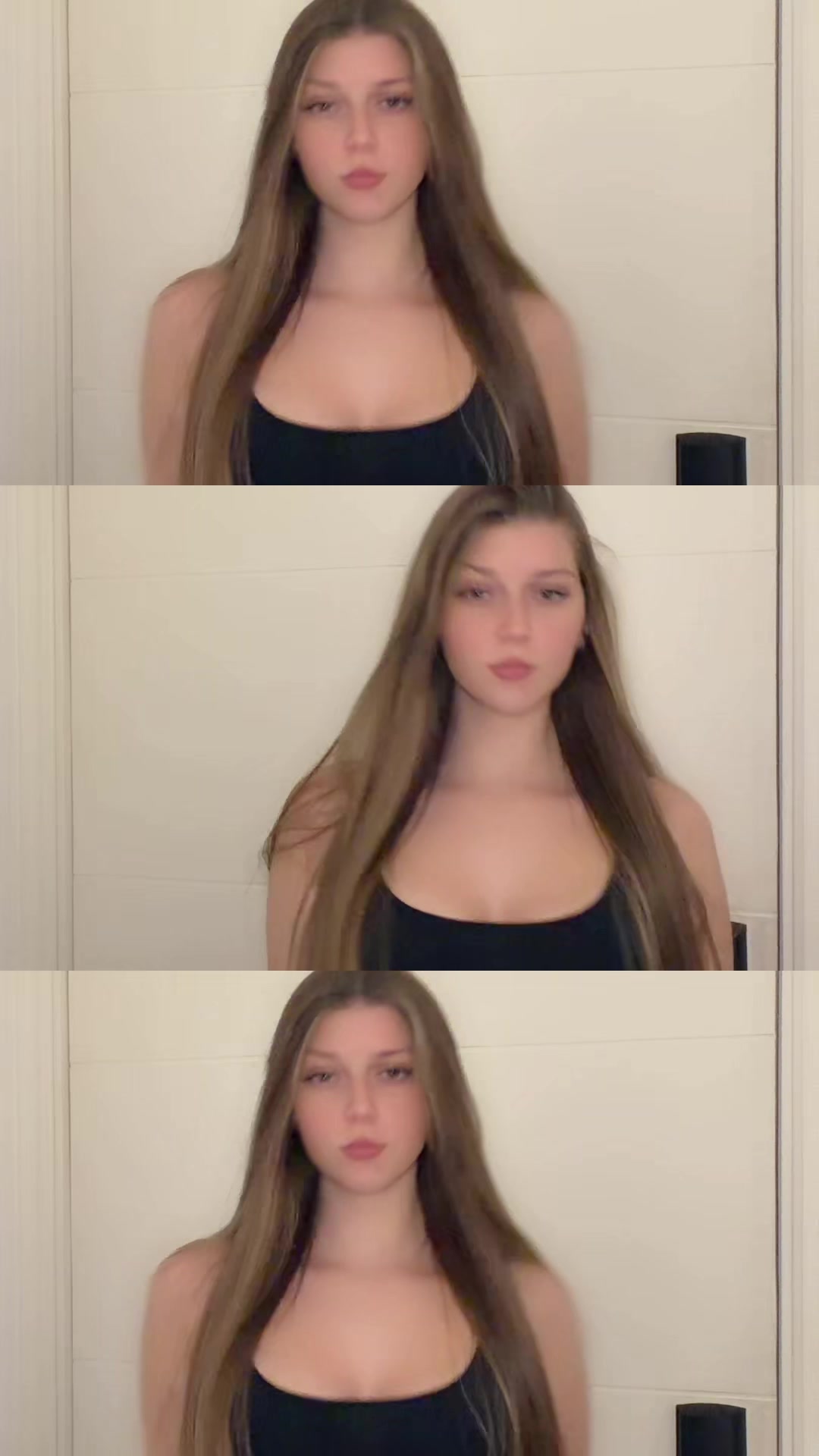 @sofi la rusaa