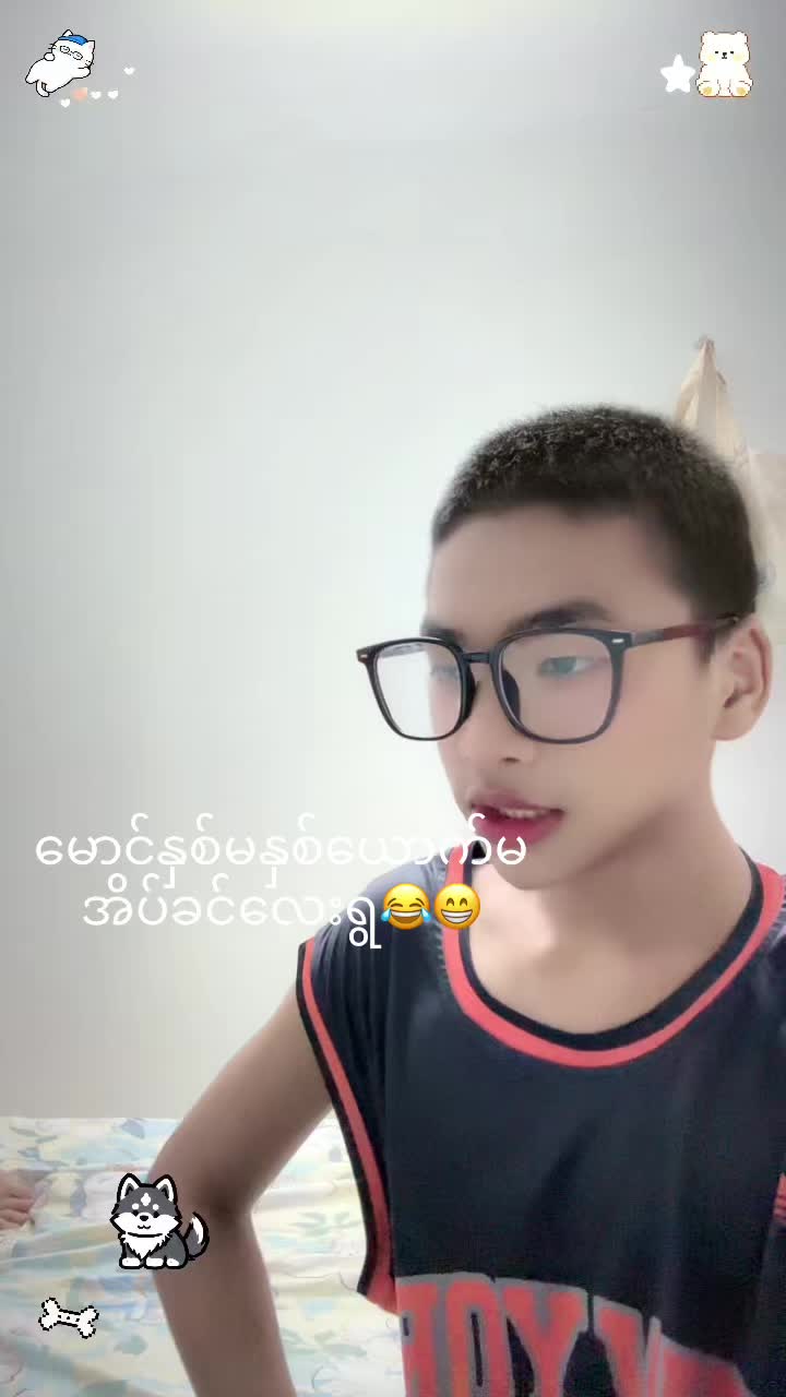 @Htat