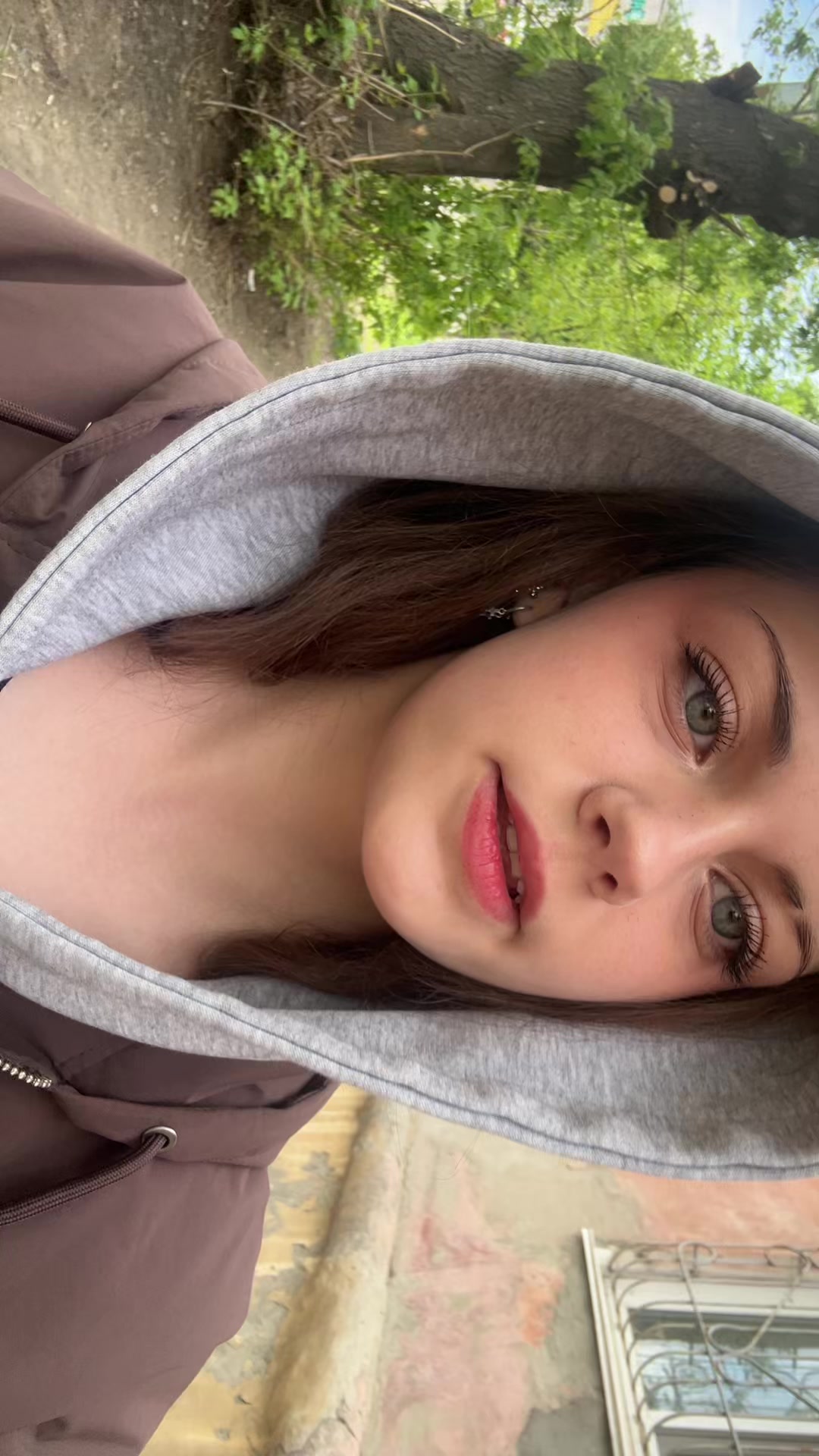 @mimilasha🪽