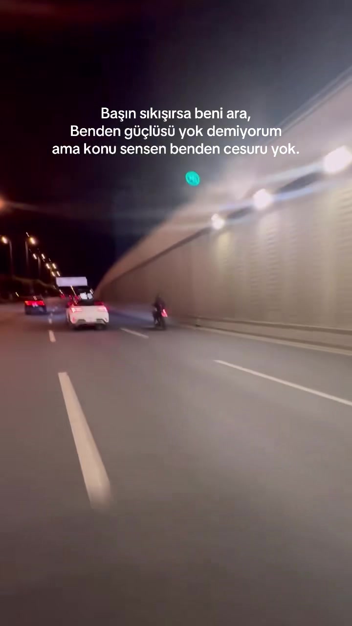 @mert.