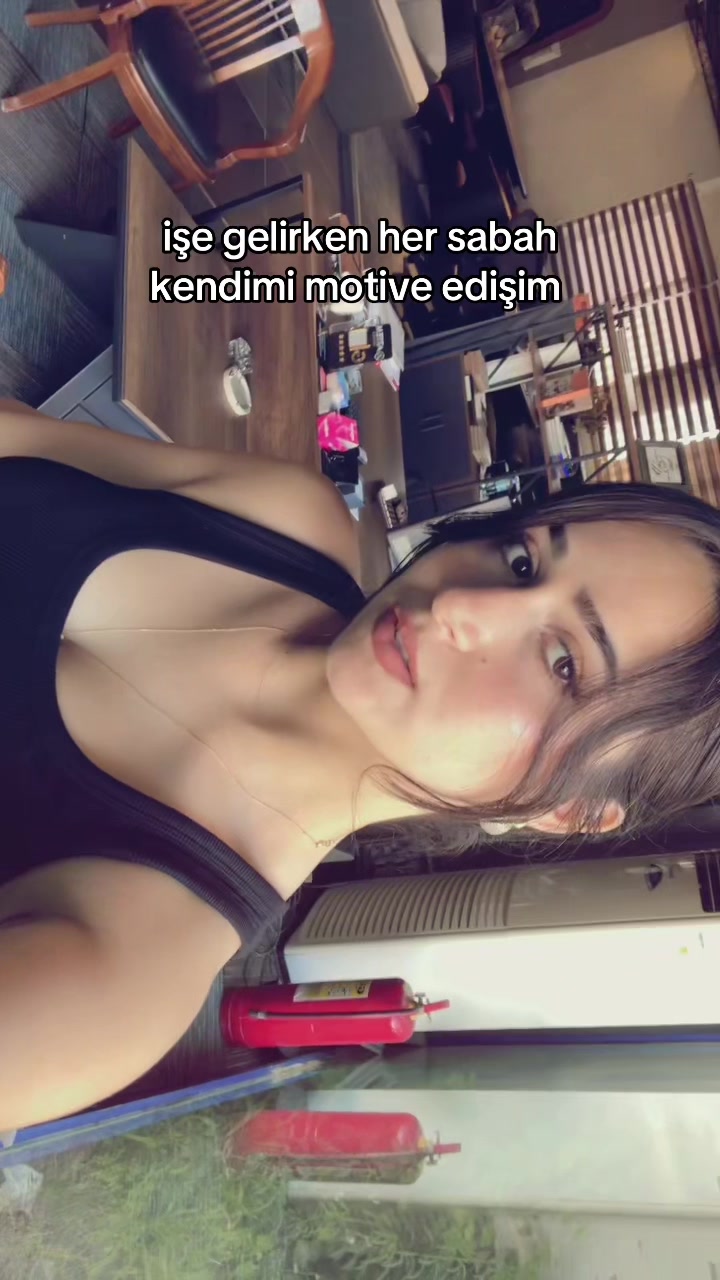 @ebru_cill
