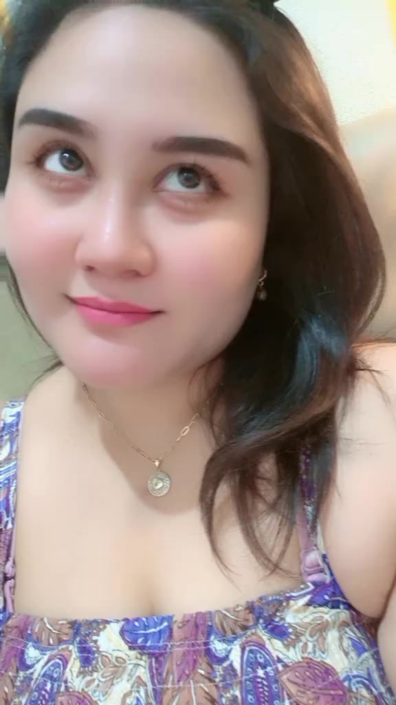 @IKA