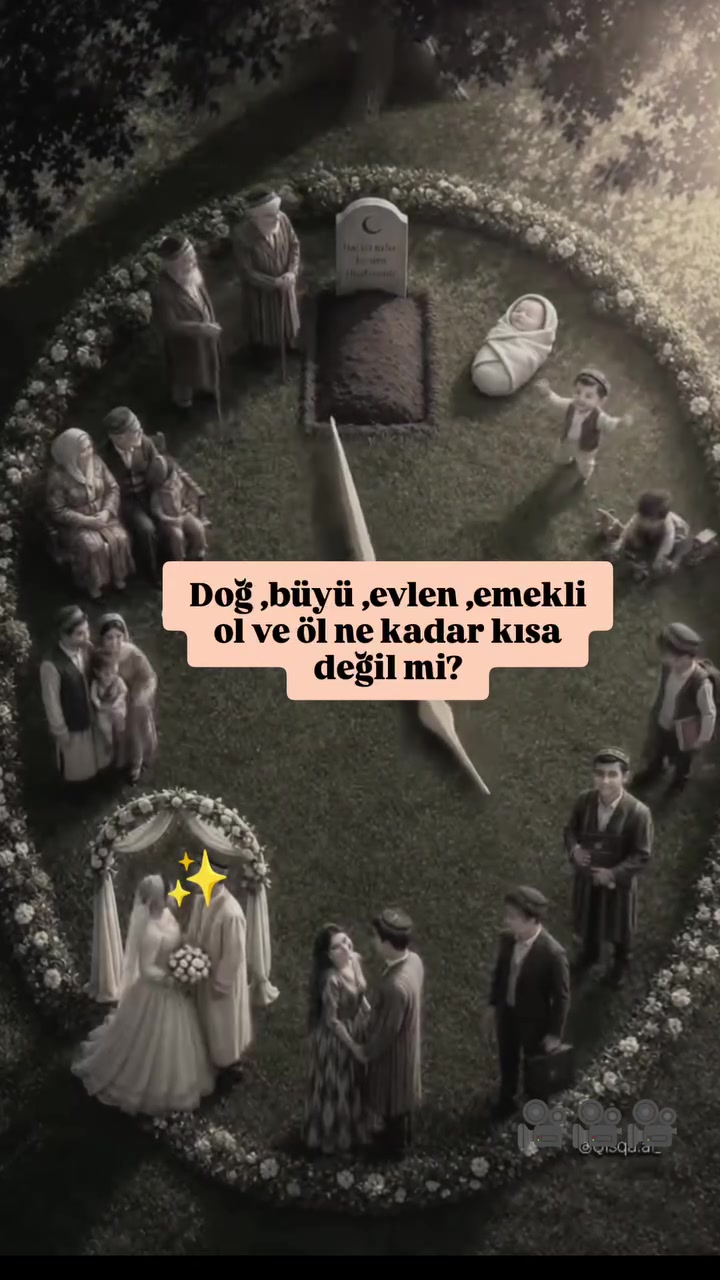 @Burhan Sevda Karaüzüm