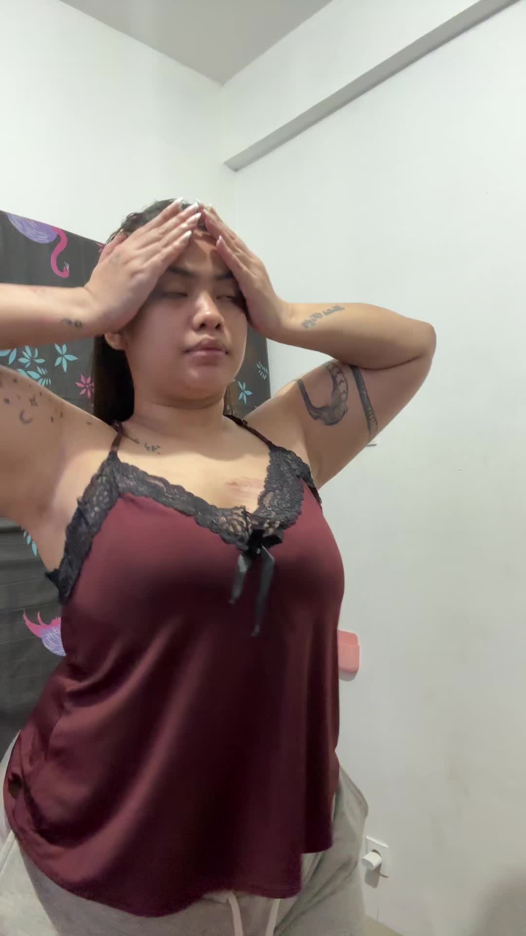 @Vaaaaaaaaaa29