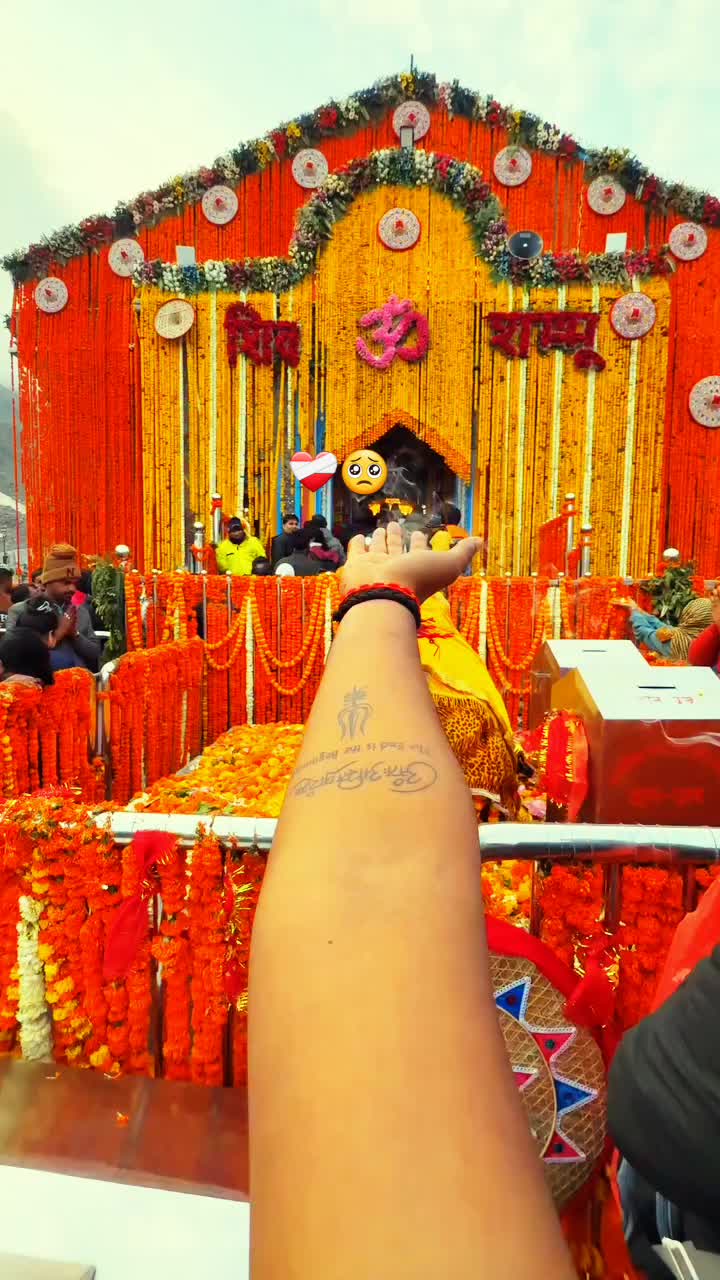@🌙ऊं_नम _शिवाय 🔱📿🌍