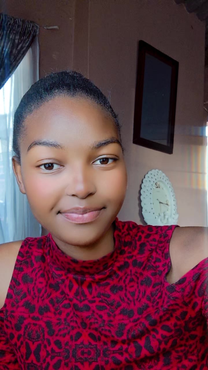 @👌🦋|. Makanaka.|🦋💎