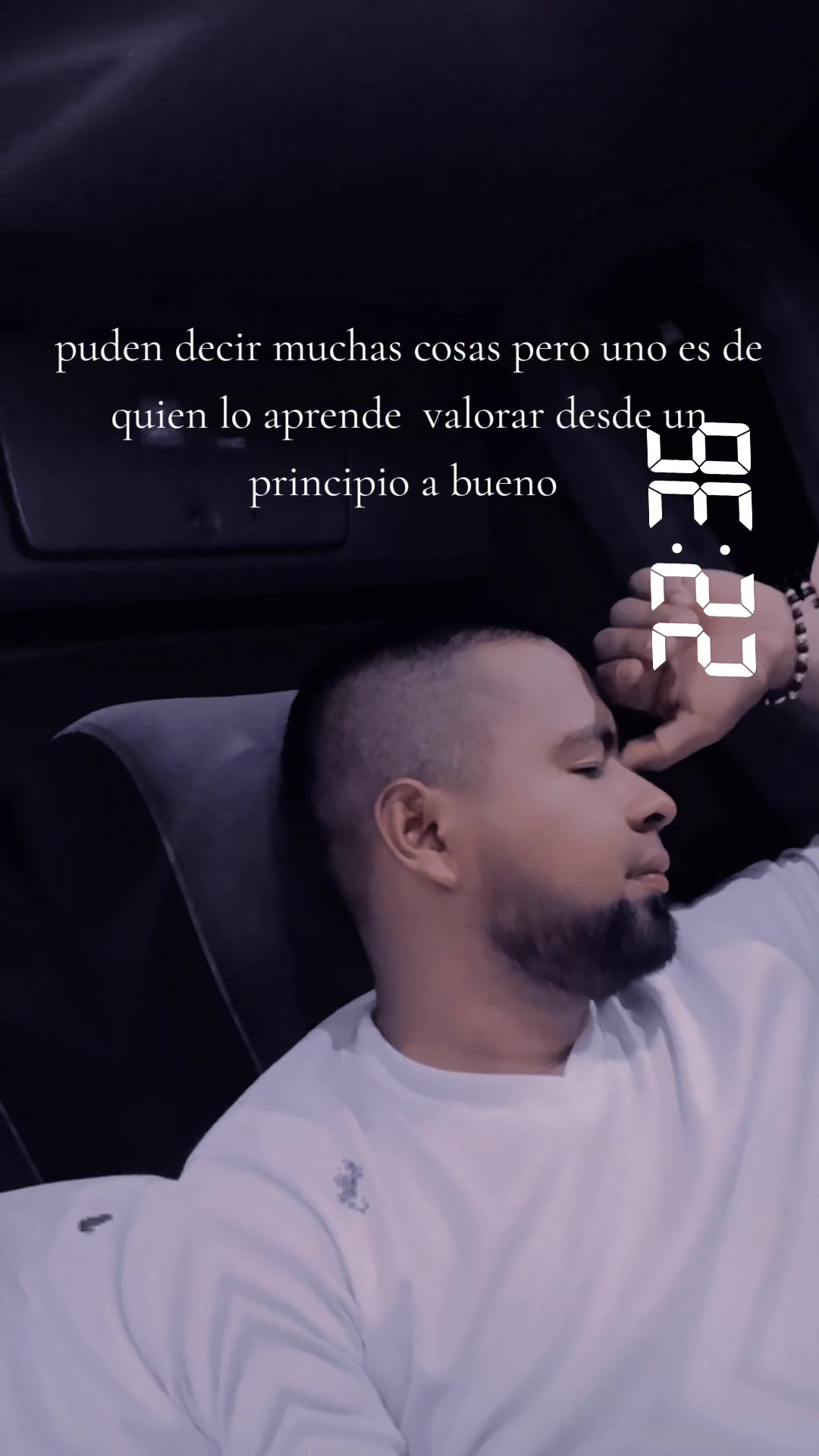@jesusgonzalez6622