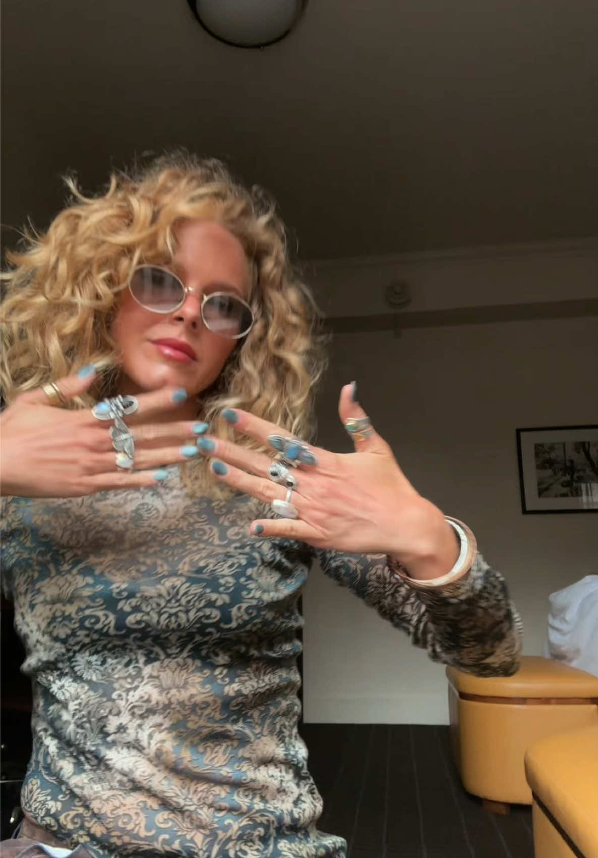 @whimsicalwhitetrash