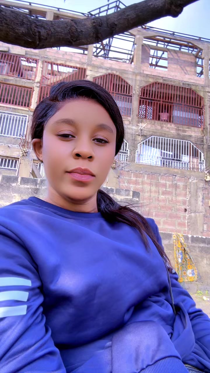 @sandrinemusiteke3