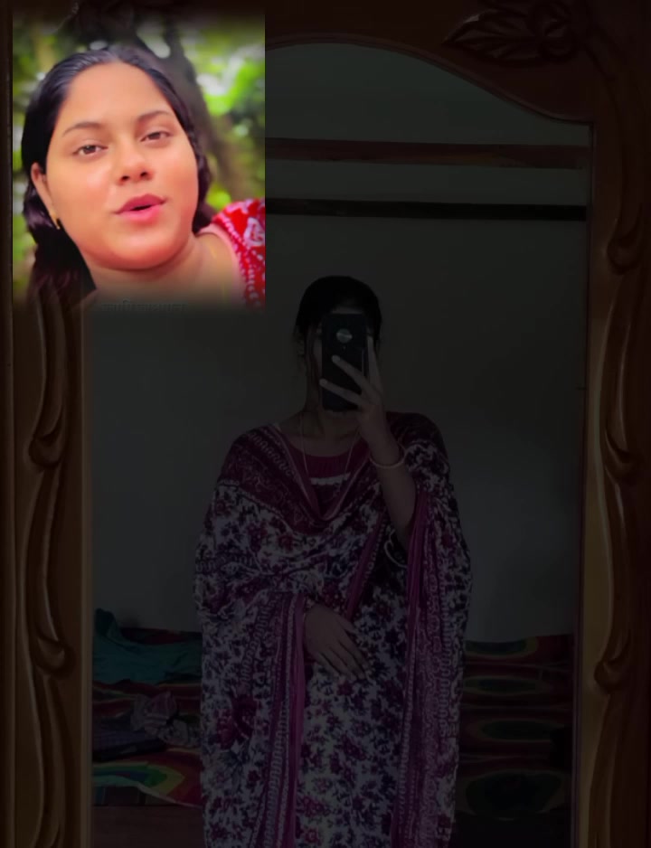 @💞~প্রবাসীর বউ~ 🦋
