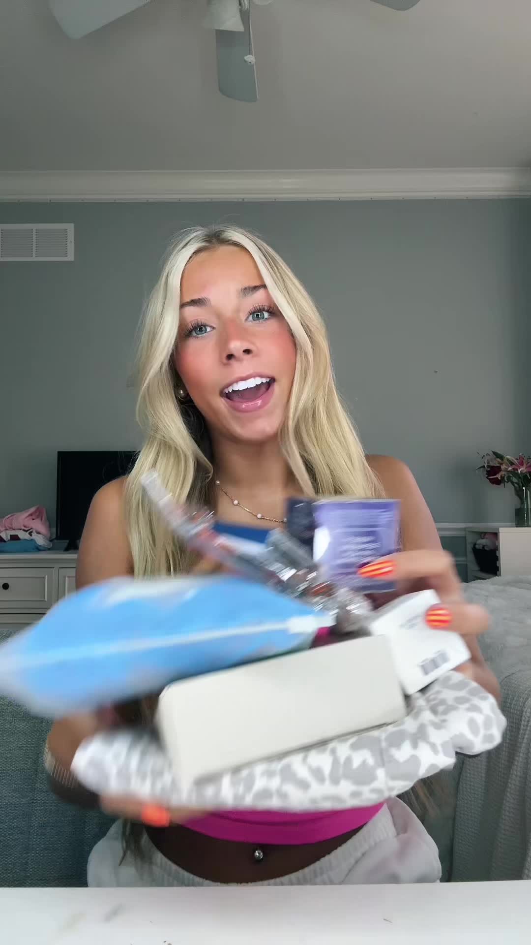 @BAILEY ANDERS