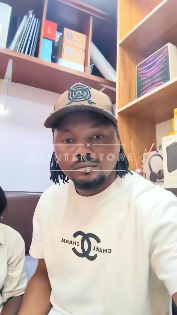 @weintekstore
