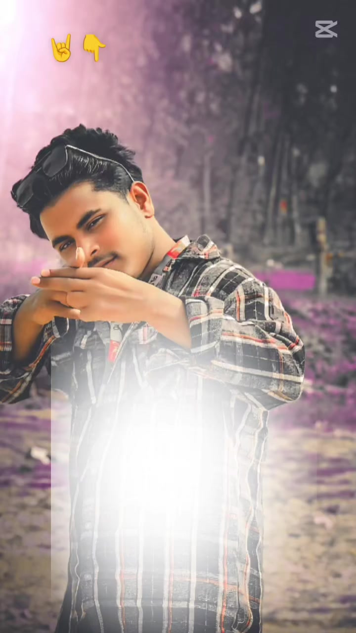 @🇳🇵muslim  boy 42077🇶🇦