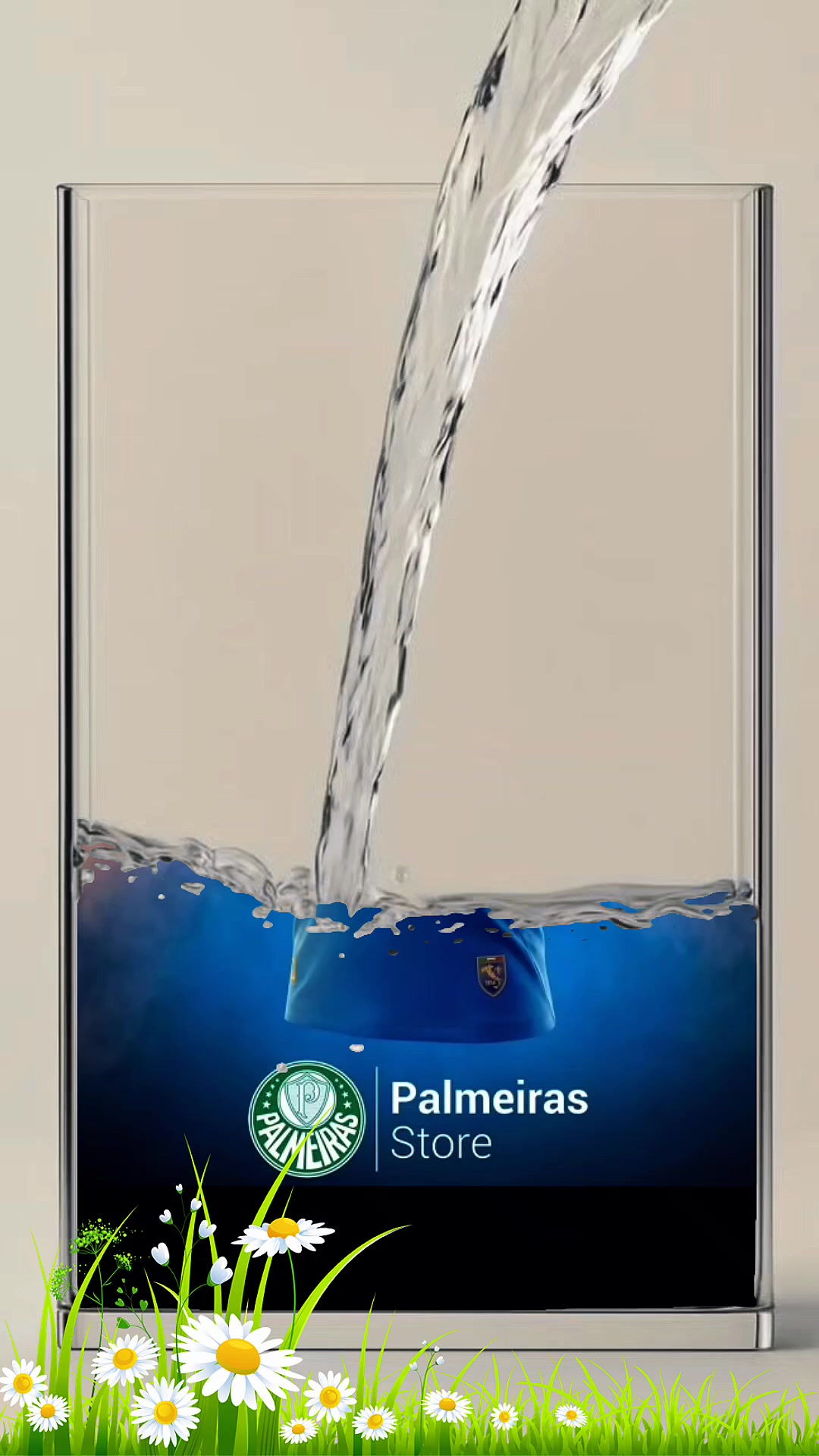 @@Pem