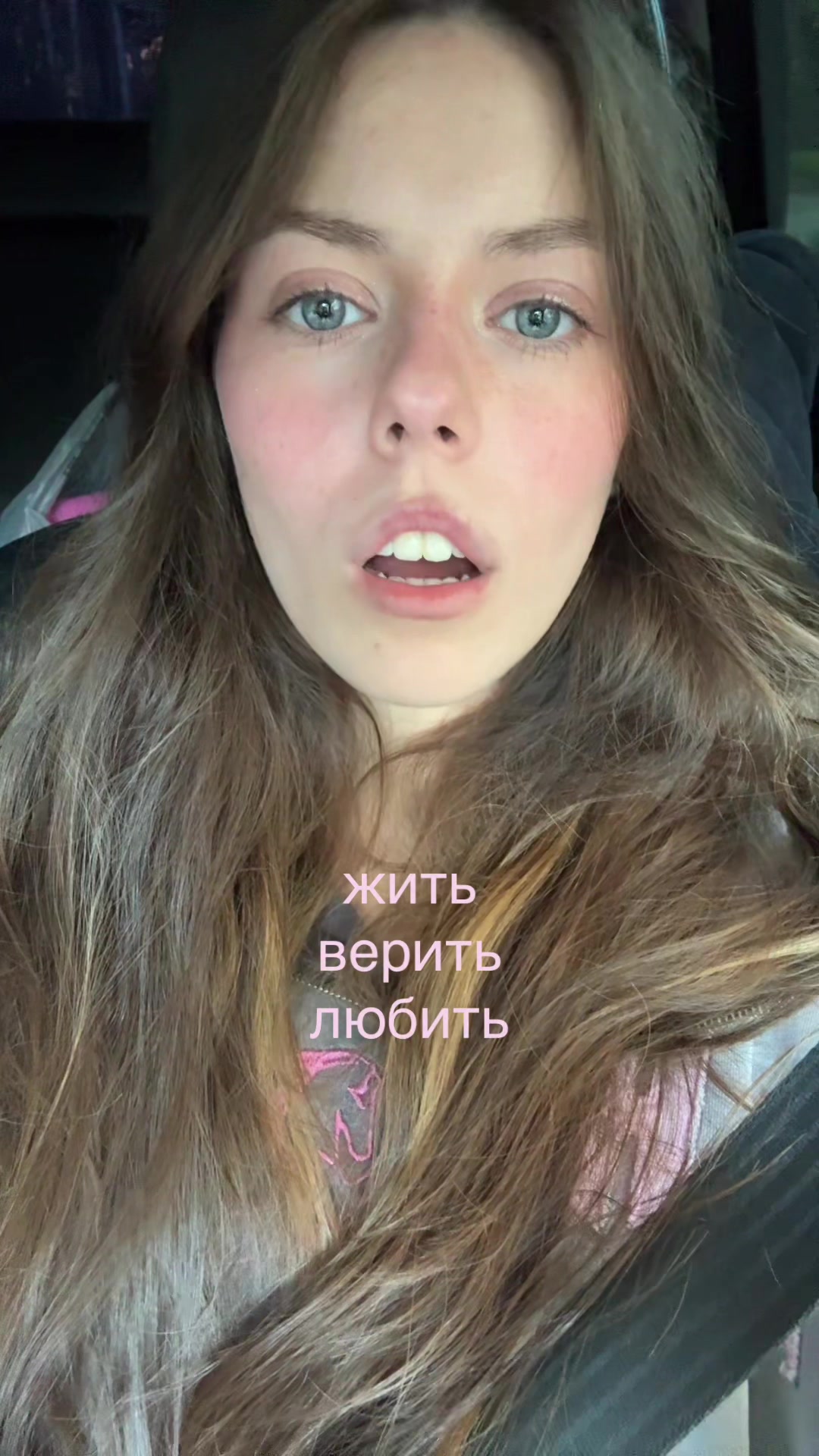 @taffi