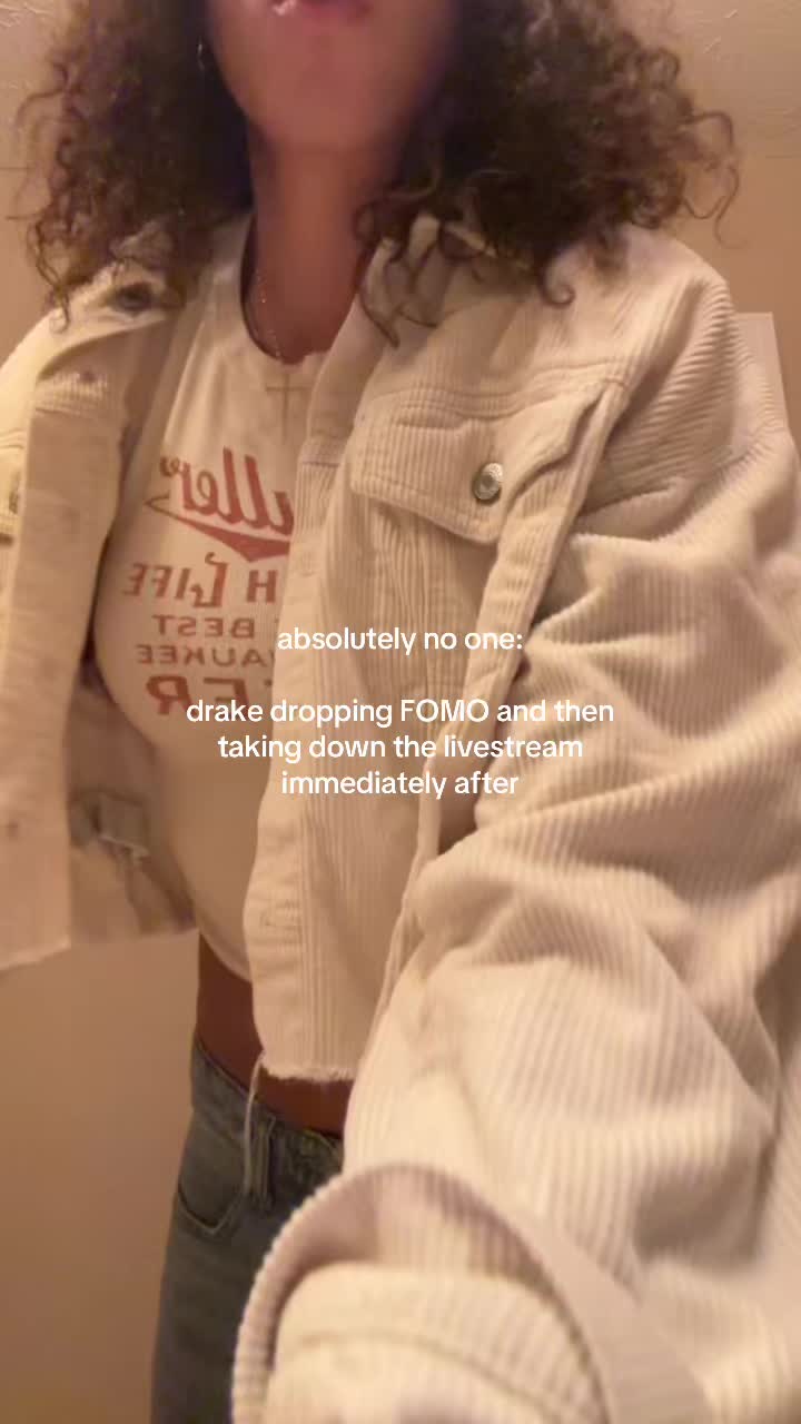 @imanisdigitaldiary