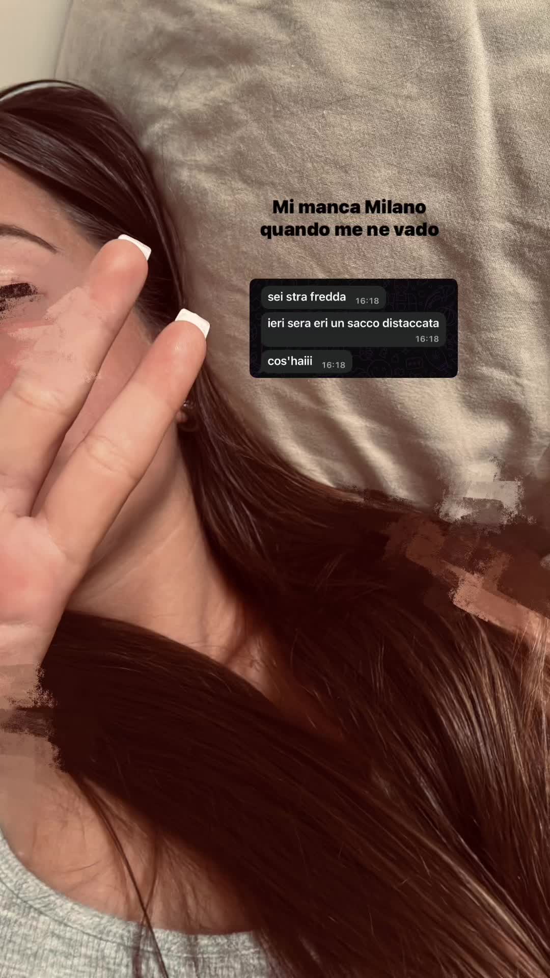 @𝑨𝑹𝑰𝑨𝑵𝑵𝑨