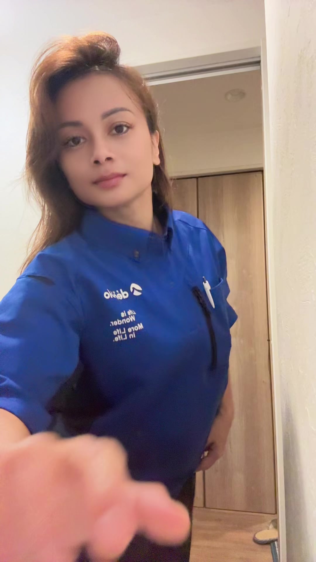 @inday
