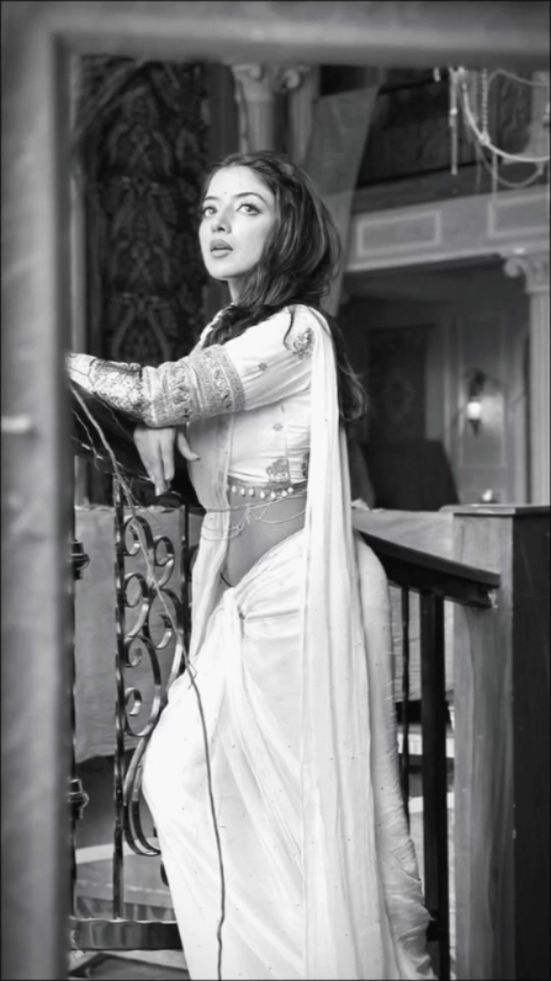 @Khushi Dubi ๐ฉท๐ซถ