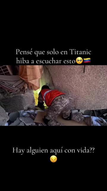 @Milepssy📌Oficial