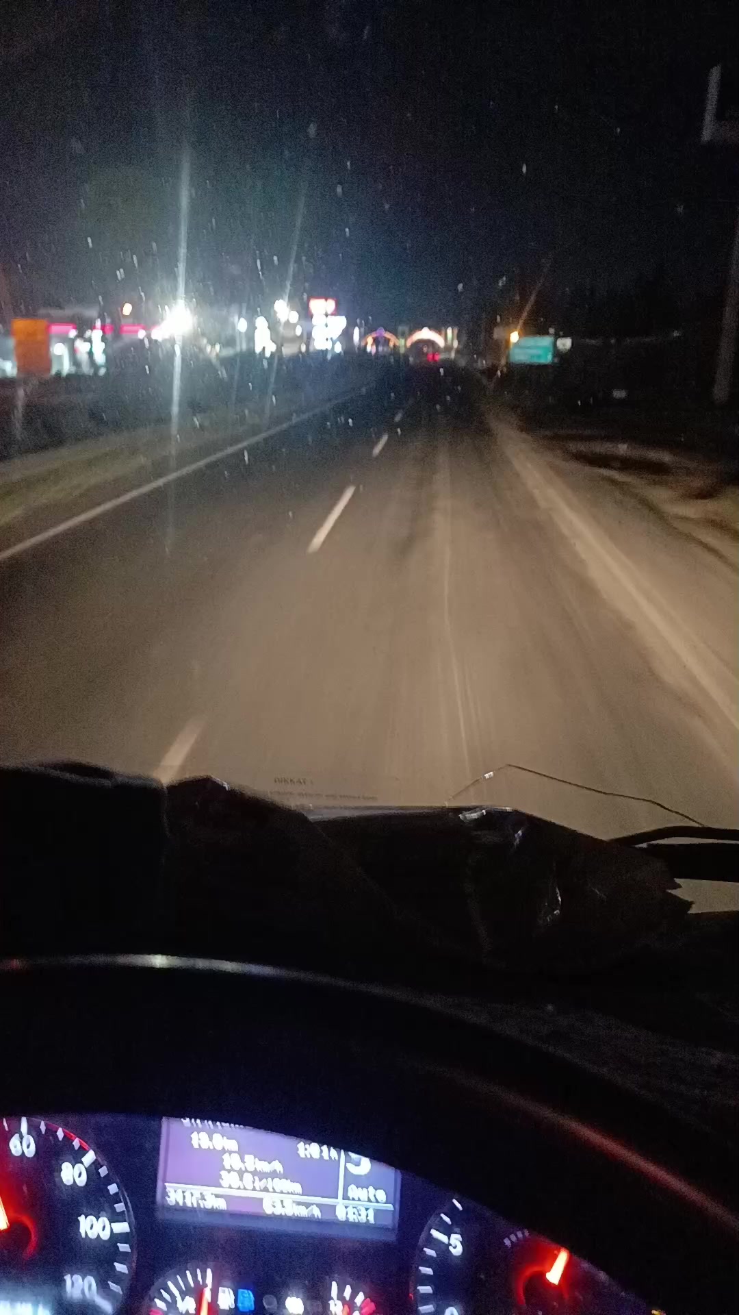 @&Ccedil;ılgın Borlalı