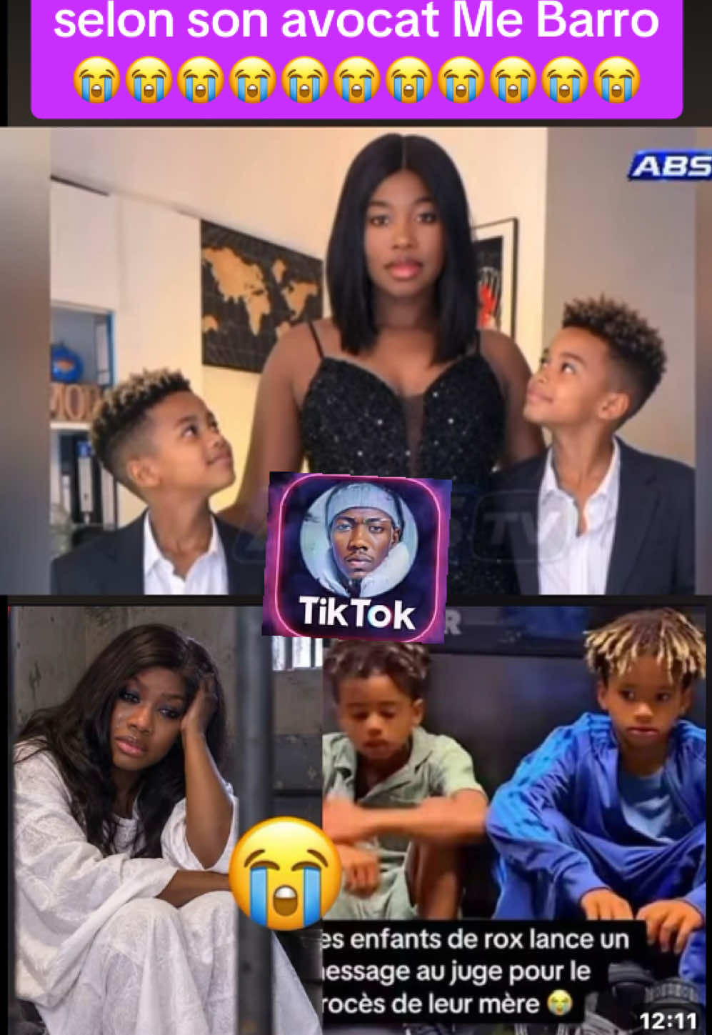 @thiam_teranga_officiel