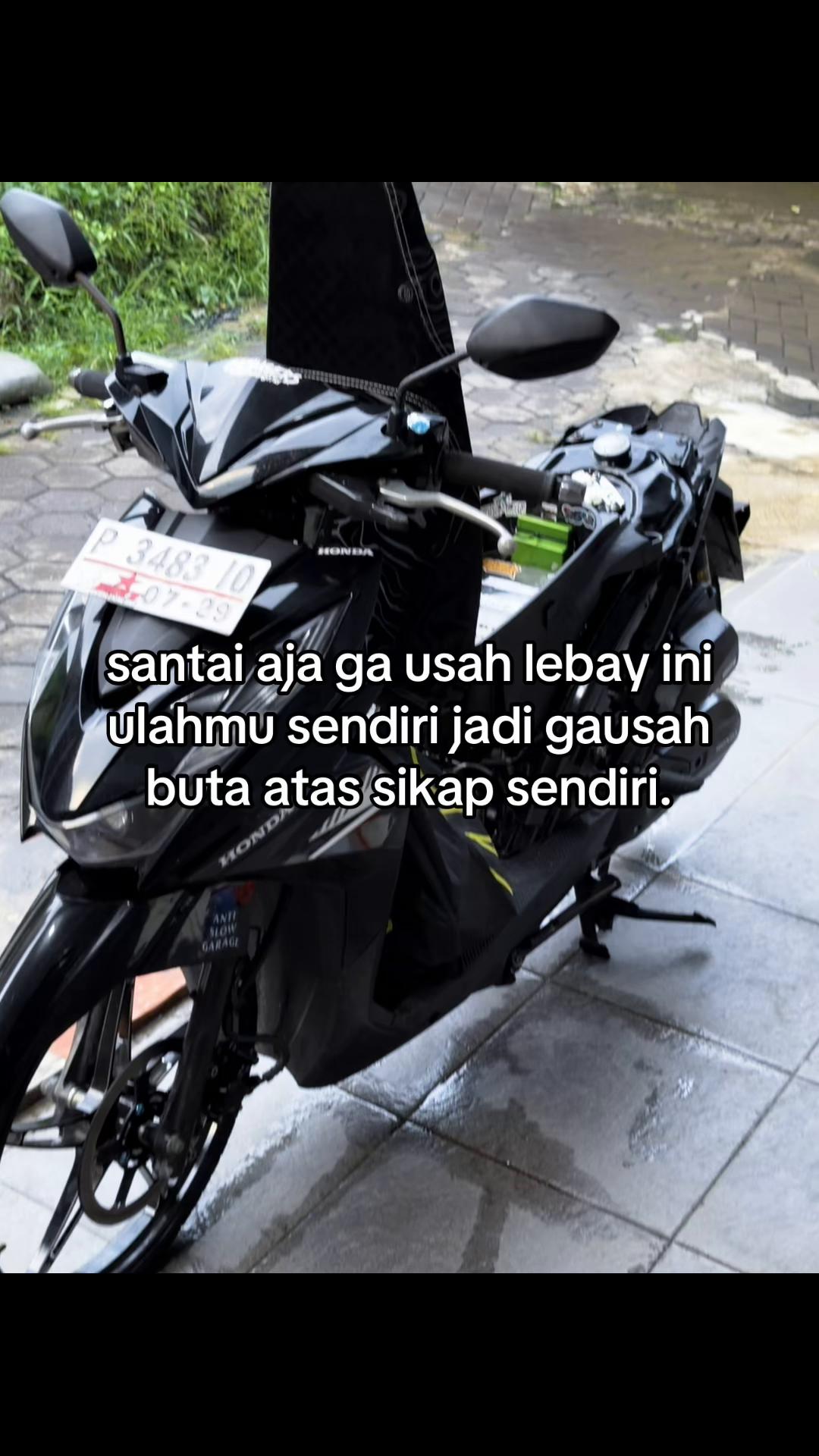 @Mas ⒶⓁⒺⓍ