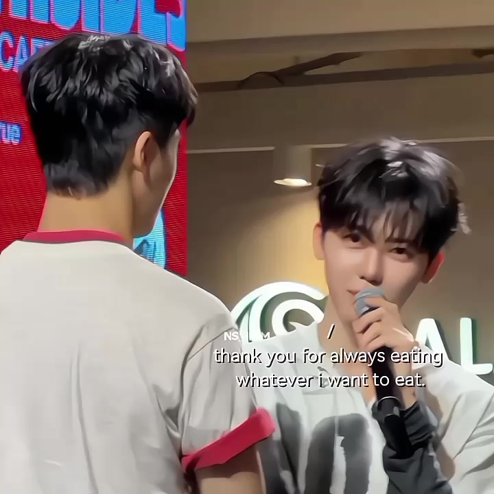 @NS