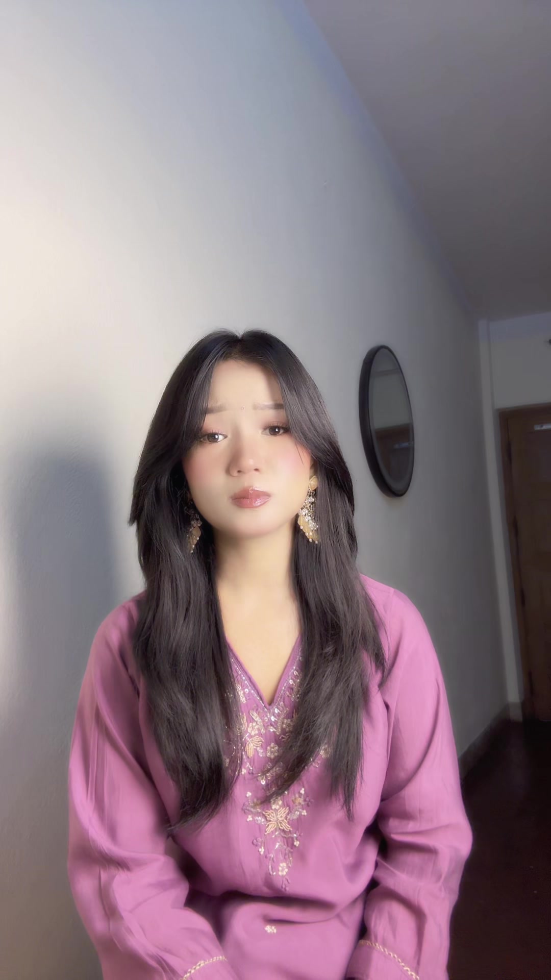 @Moichyang🌻❤️🥀