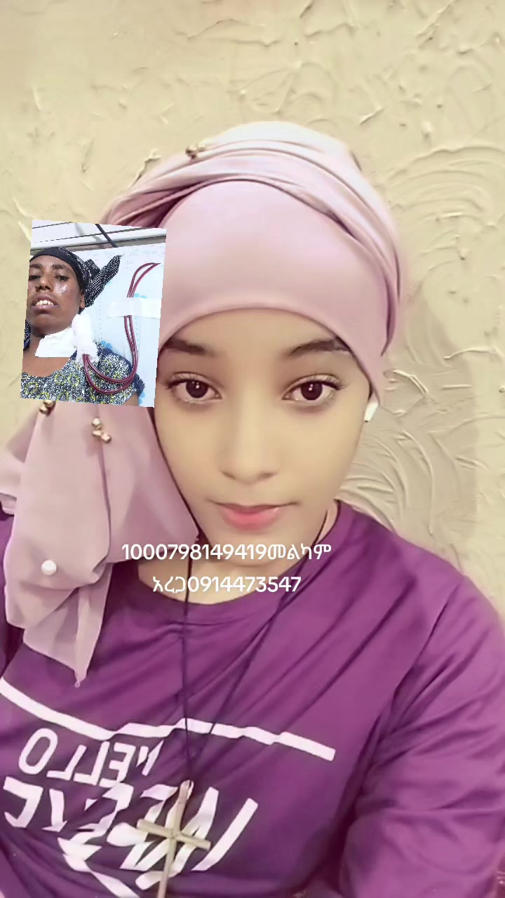 @hani