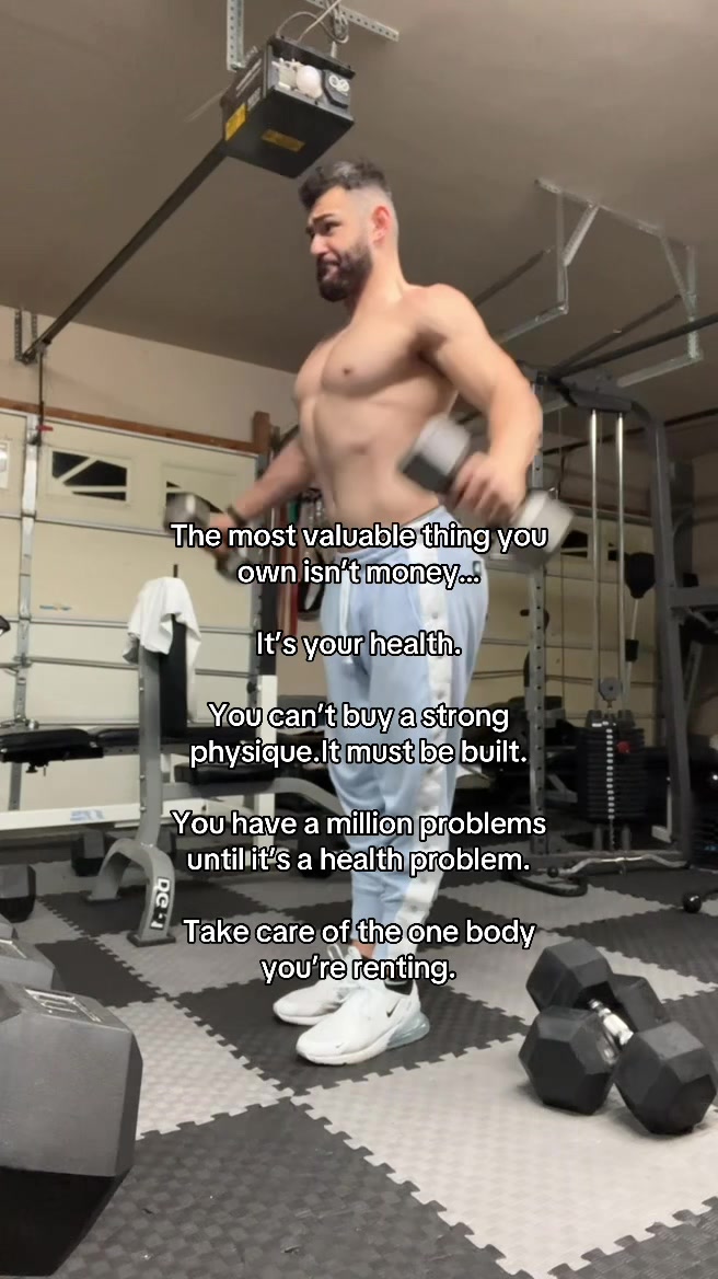 @Joe Mennella IV