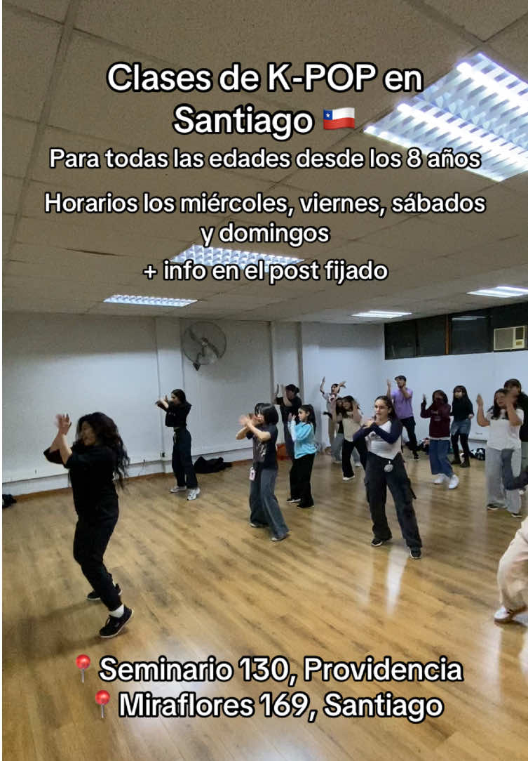 @movk.dancestudio