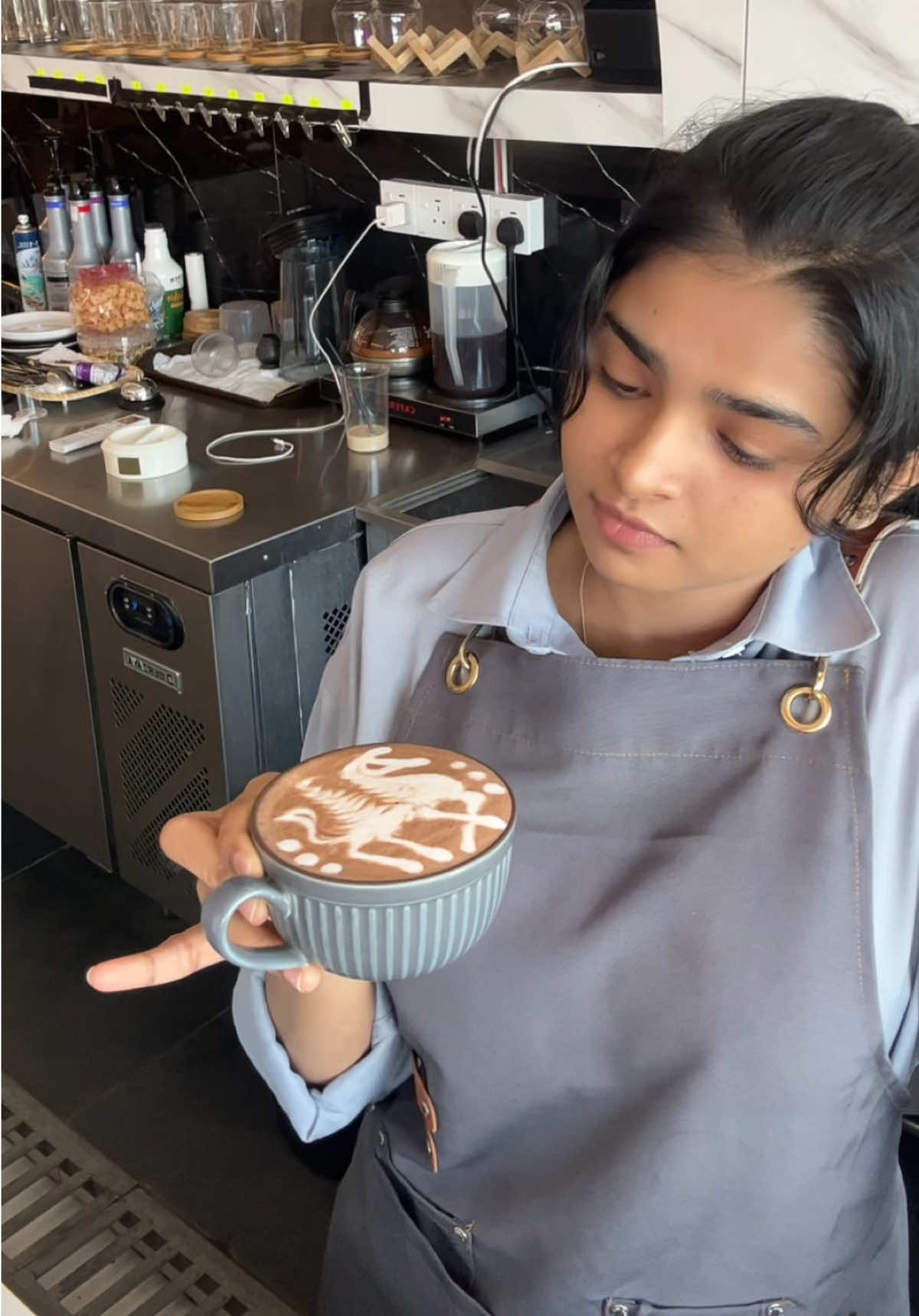 @𝑩𝑨𝑹𝑰𝑺𝑻𝑨_𝑯𝑬𝑺𝑯_☕✔︎