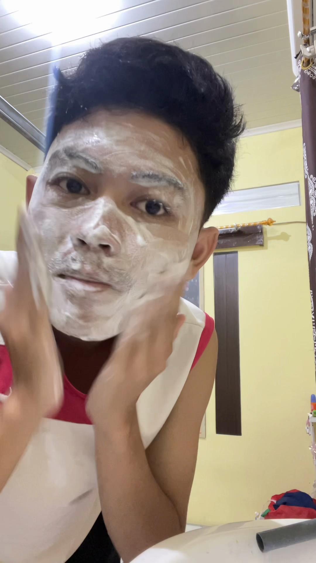 @agilmukaddam