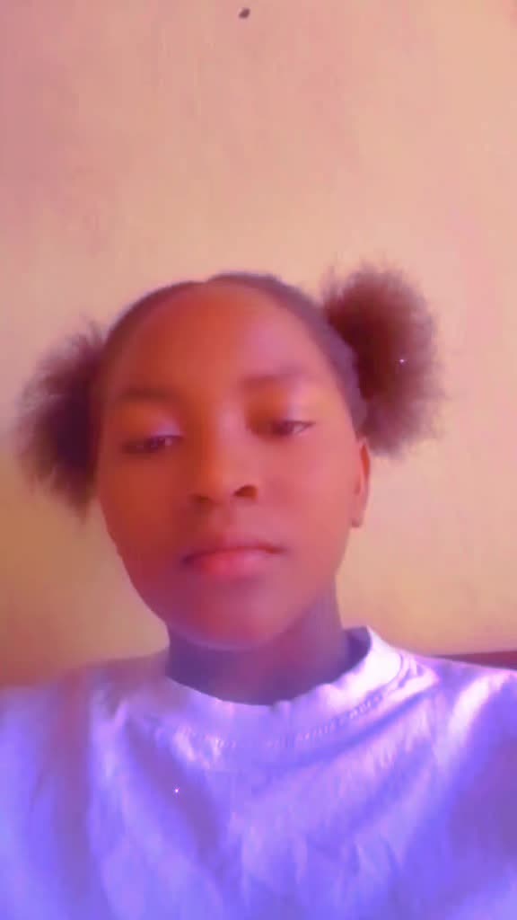 @Ezii