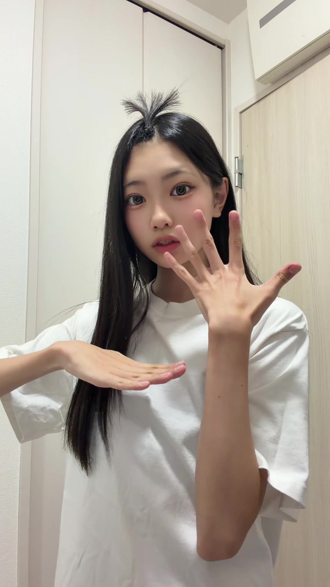 @ใใใฎใ๐โค๏ธ๐ฅ