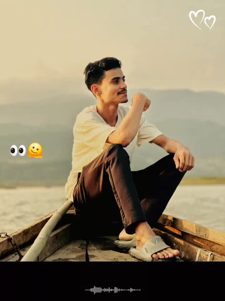 @đ°Atif Ahmed Niloyđ¸āϏāĻŋāϞā§āĻđđĢ