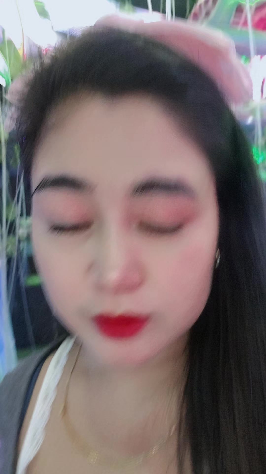 @🄹 🄴 🅂 🅂 🄰 🍓