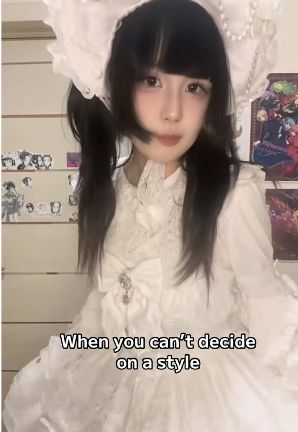 @綾&𝓂𝑜𝑜𝓃𝓎𝒶