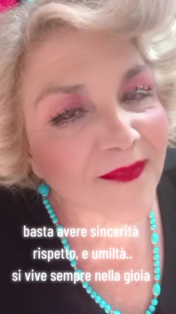 @Simona...figlia della luce🌟