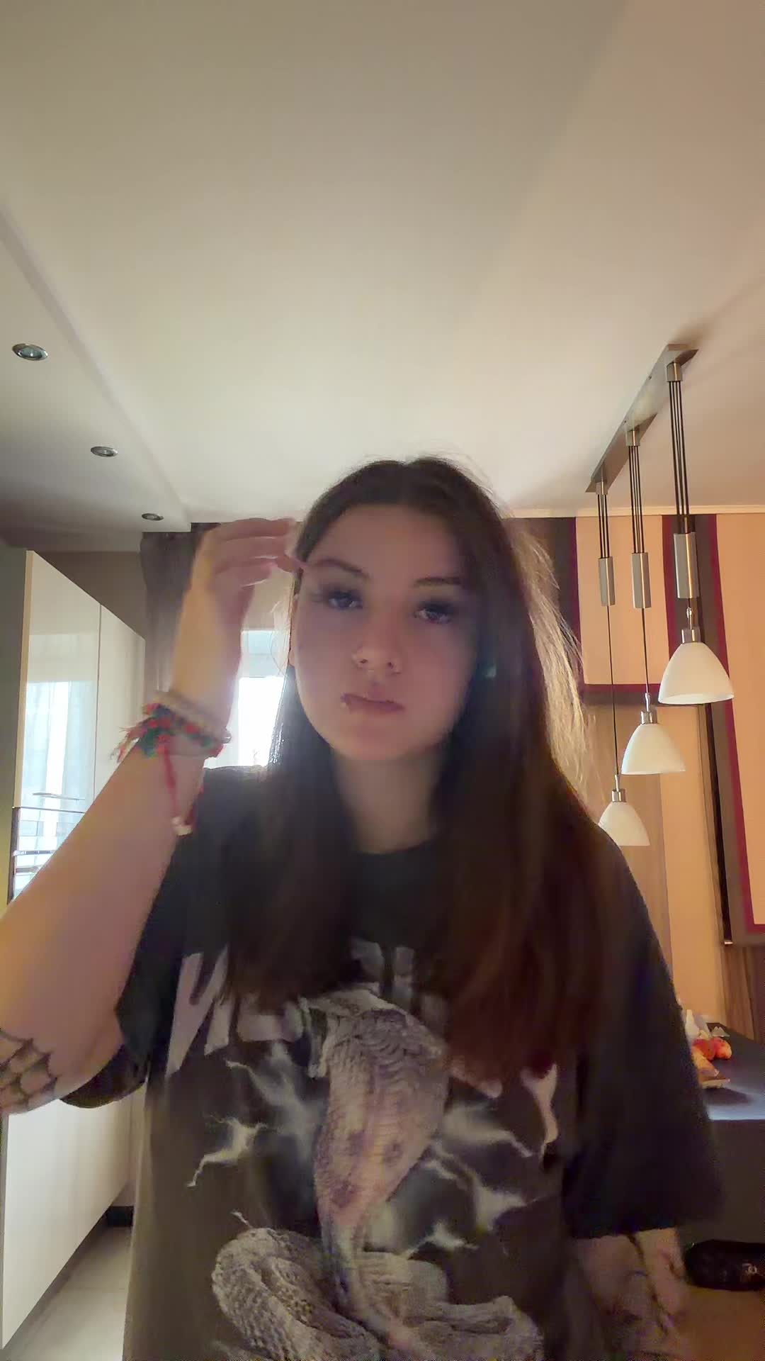 @no_zaza228
